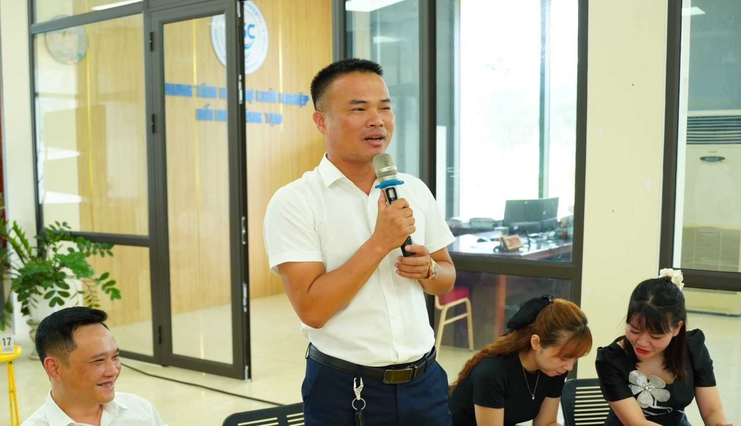 Media\2024_tttv.hdu.edu.vn\FolderFunc\202506\Images/dsc09517jpg-20250612042433-e-20250612081210-e.jpg